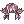31149.webp