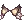 31151.webp