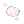 31162.webp