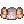 31163.webp