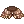 31164.webp