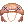 31169.webp