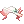 31177.webp