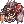 31179.webp