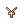 31181.webp