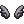 31183.webp