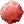 311862.webp
