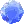 311869.webp