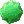 311875.webp