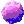311879.webp