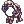 31188.webp