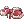 31189.webp