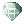 311925.webp
