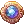 311927.webp