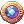 311928.webp