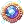 311929.webp