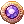 311931.webp