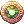 311934.webp