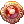 311936.webp