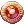 311937.webp