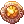 311939.webp