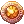 311940.webp