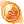 311946.webp