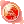311951.webp