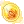 311960.webp