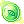 311968.webp
