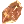 311988.webp