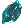 311996.webp