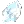 311999.webp