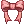 31200.webp