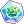 312056.webp