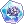 312066.webp