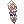 31210.webp