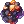 312103.webp