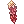 31211.webp