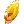 312112.webp