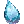 312123.webp