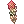 31213.webp