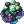 312135.webp