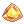 312139.webp