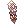 31214.webp