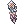 31215.webp
