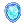 312156.webp