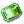 312157.webp