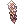 31216.webp