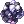 312163.webp